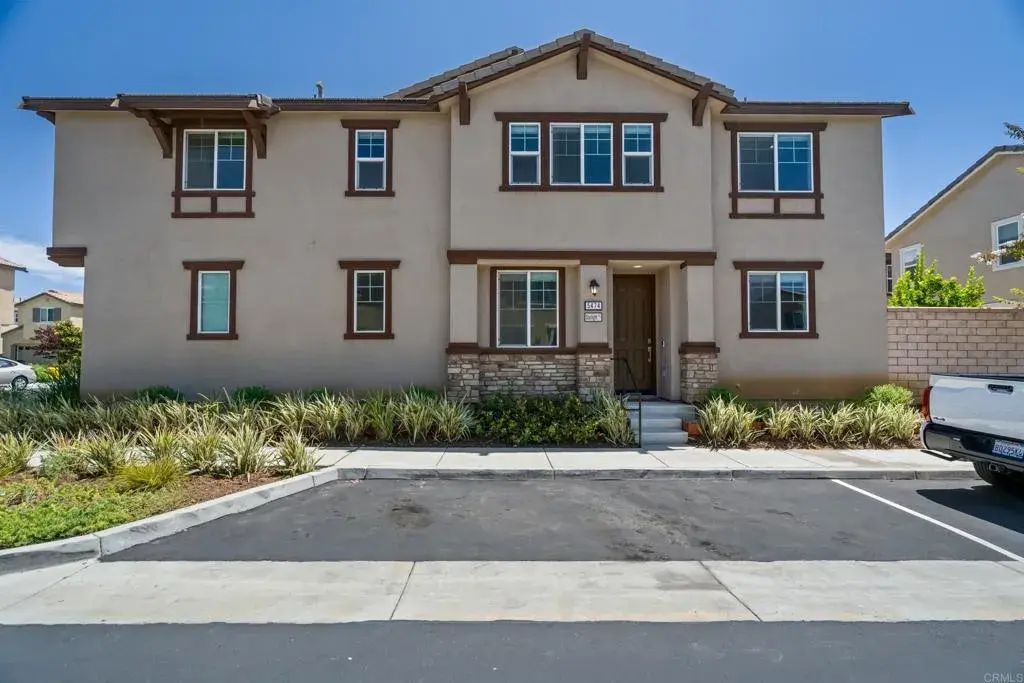 5474 Starlight Pl, Bonsall