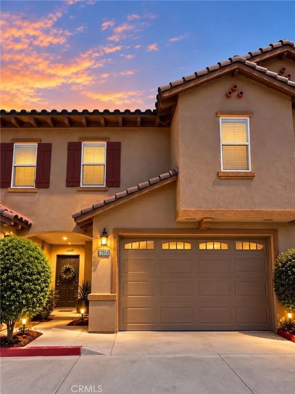 12058 Preston, Grand Terrace