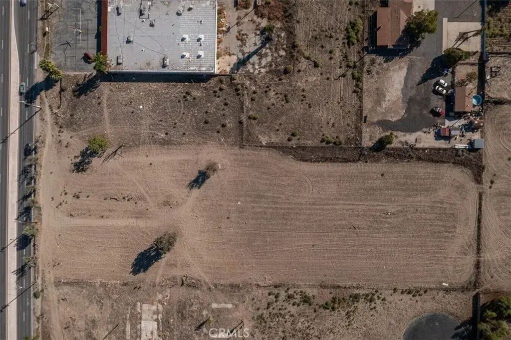 41143 State Highway 74, Hemet