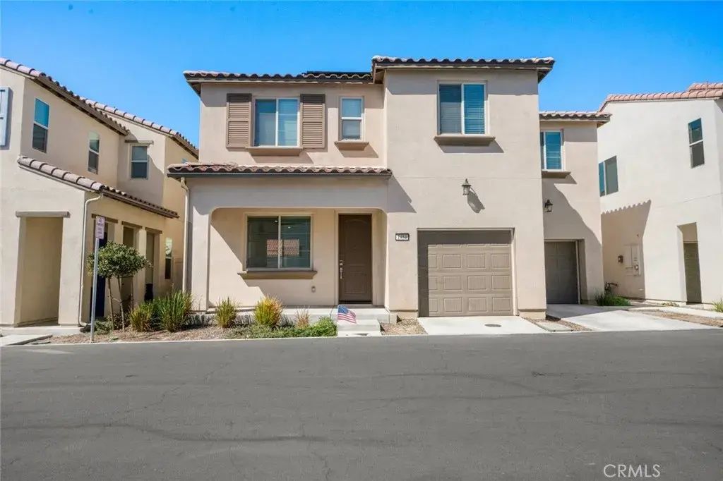 1454 E Laurelwood, San Bernardino