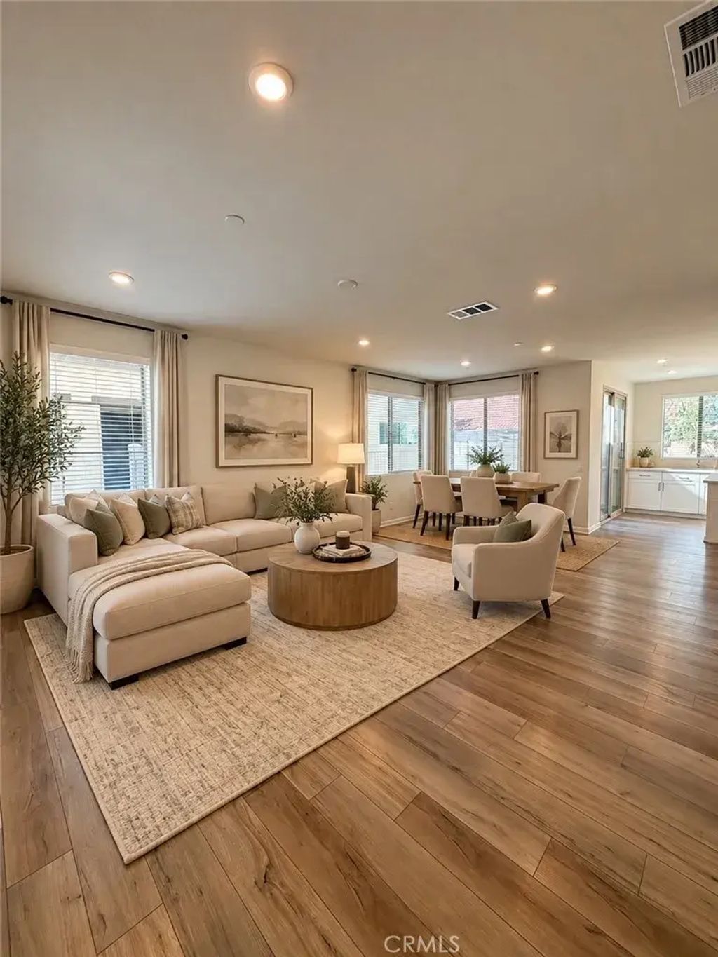 1454 E Laurelwood, San Bernardino