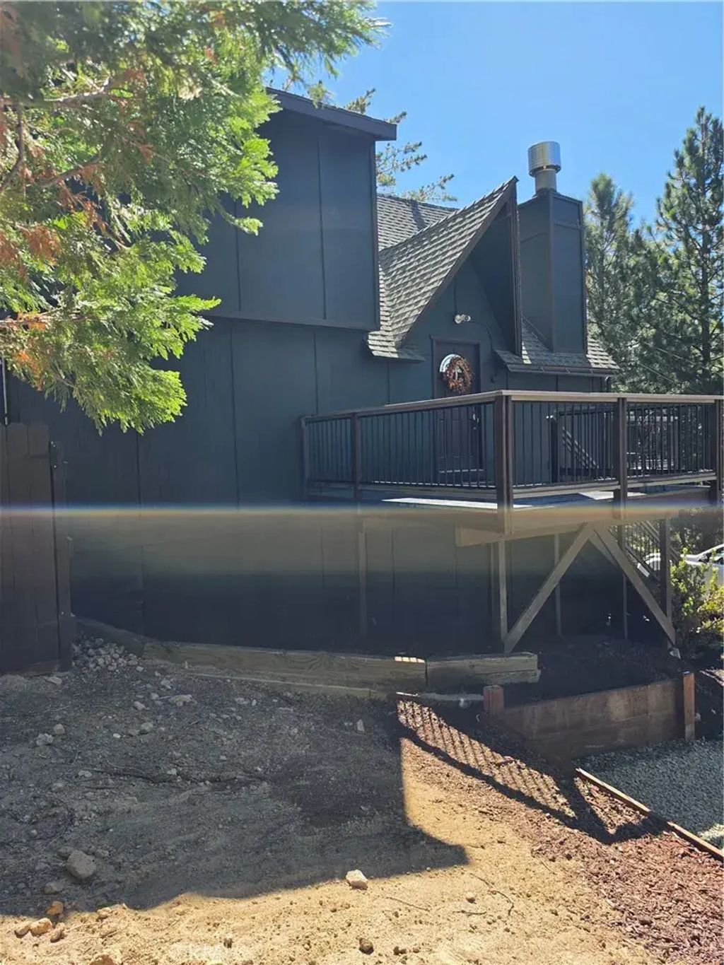 27230 Peninsula, Lake Arrowhead