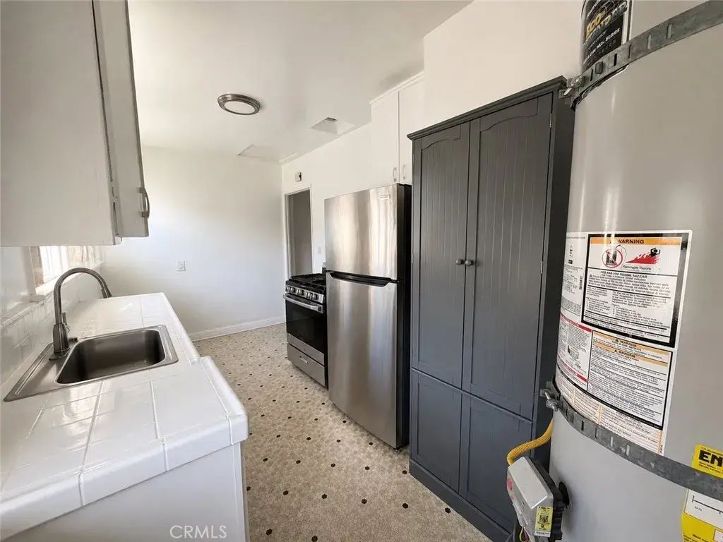 1716 7th Avenue, Los Angeles