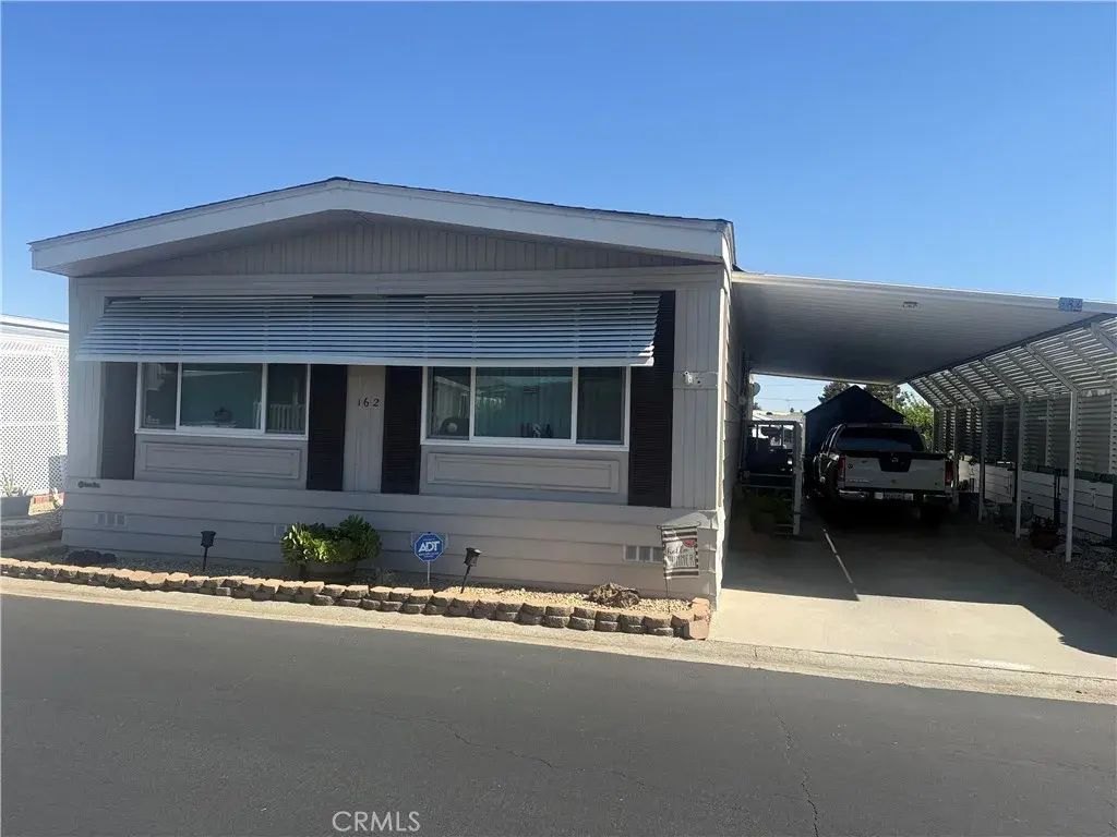 23820 Ironwood, Moreno Valley