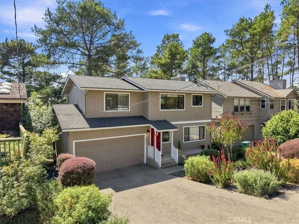 1927 Norwich, Cambria