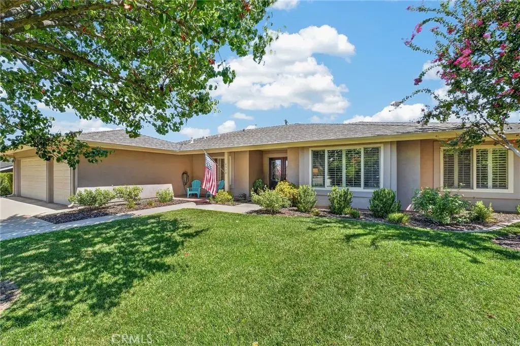 657 Kimball Lane, Redlands