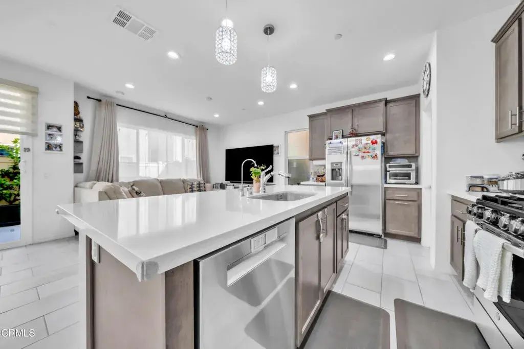 3827 Grant Street 47, Corona