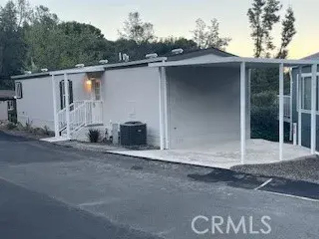 11270 Konocti Vista 1, Lower Lake