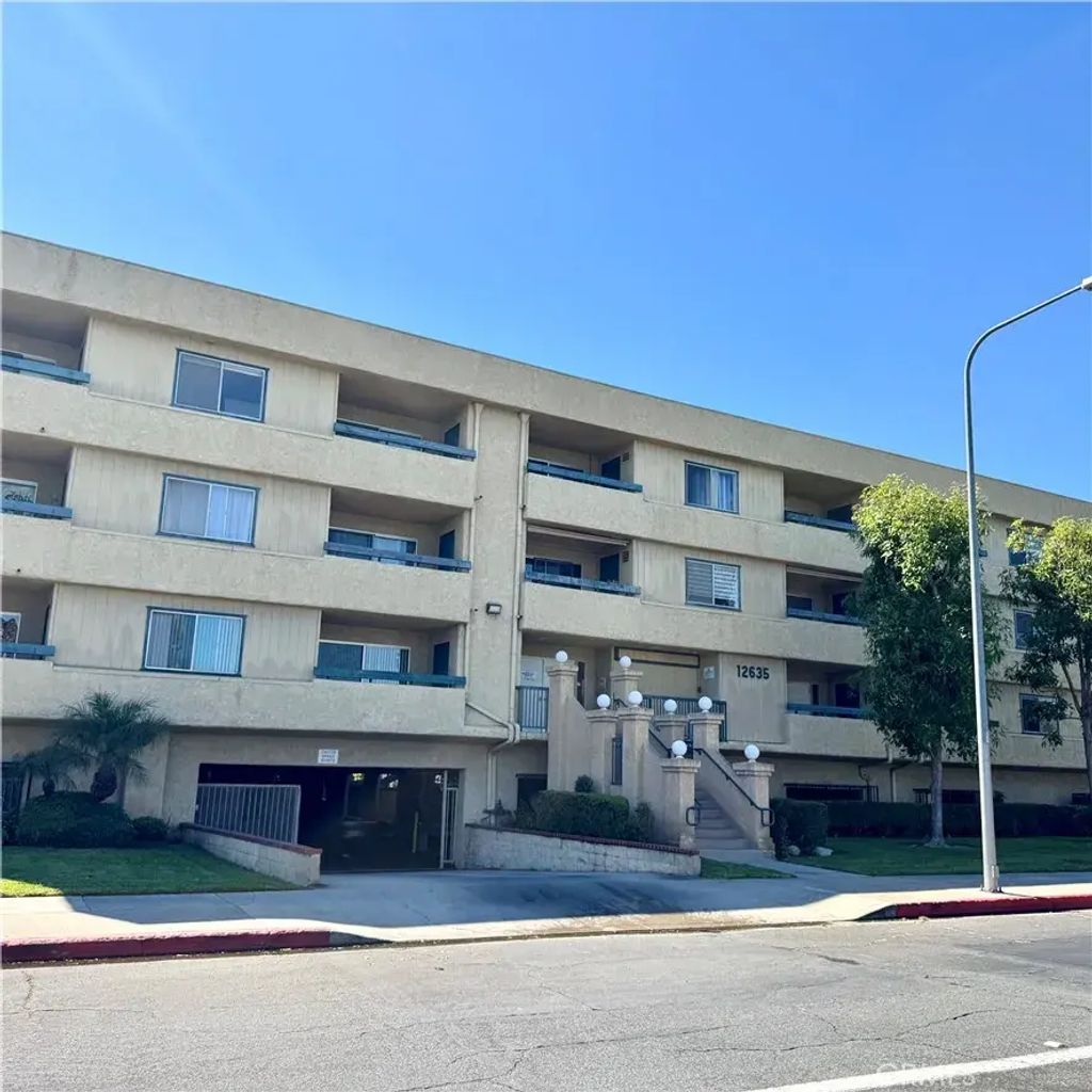 12635 Main, Garden Grove