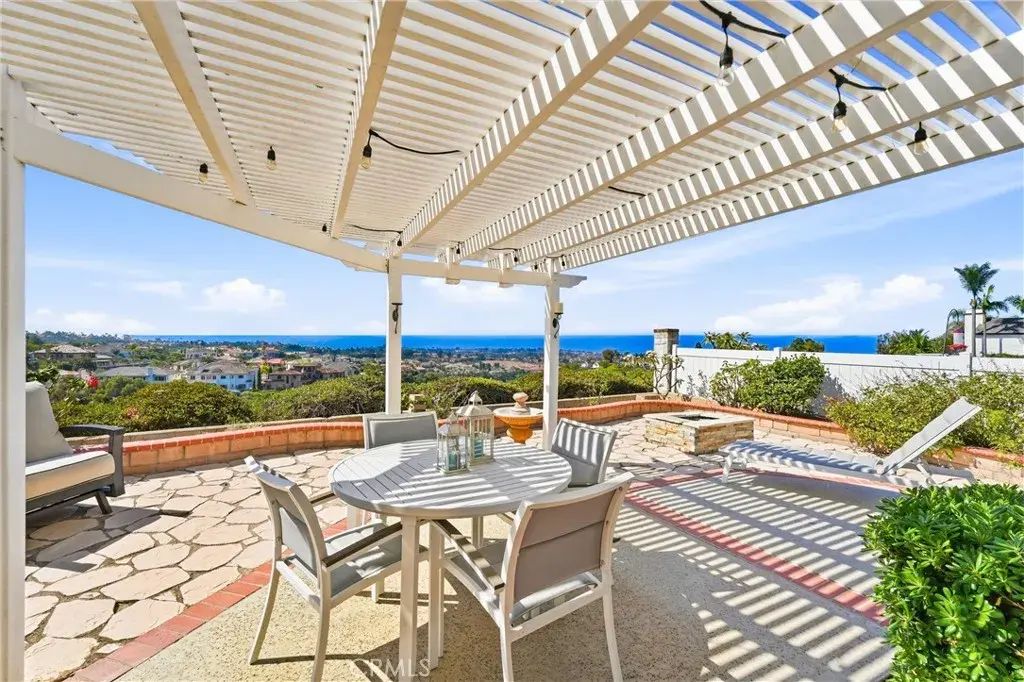 18 Byron Close, Laguna Niguel