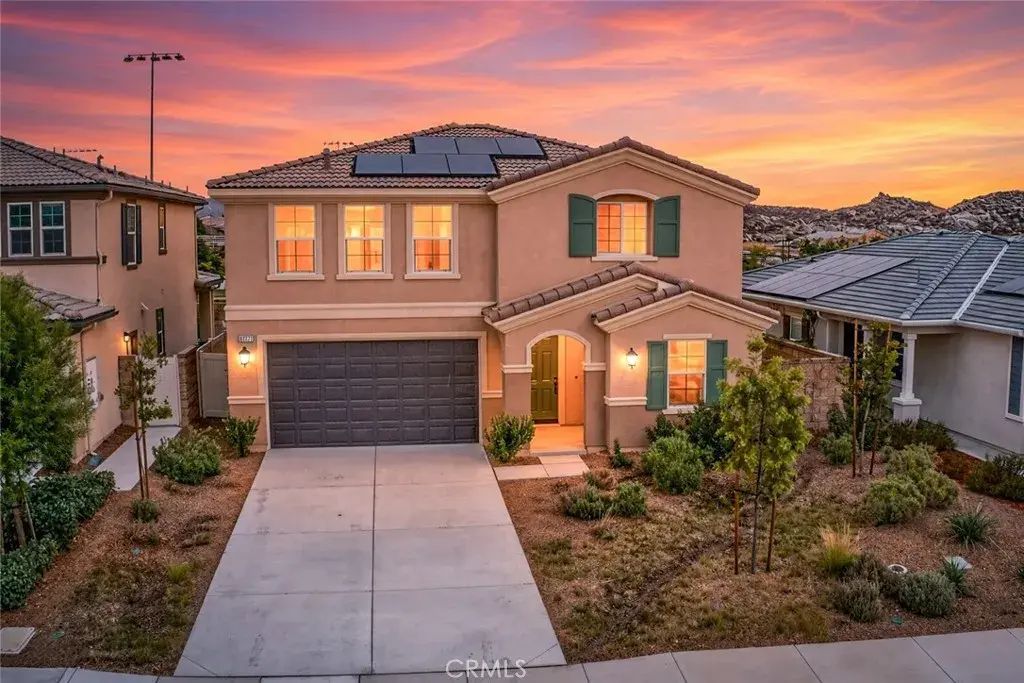 27071 Kodiak Court, Menifee