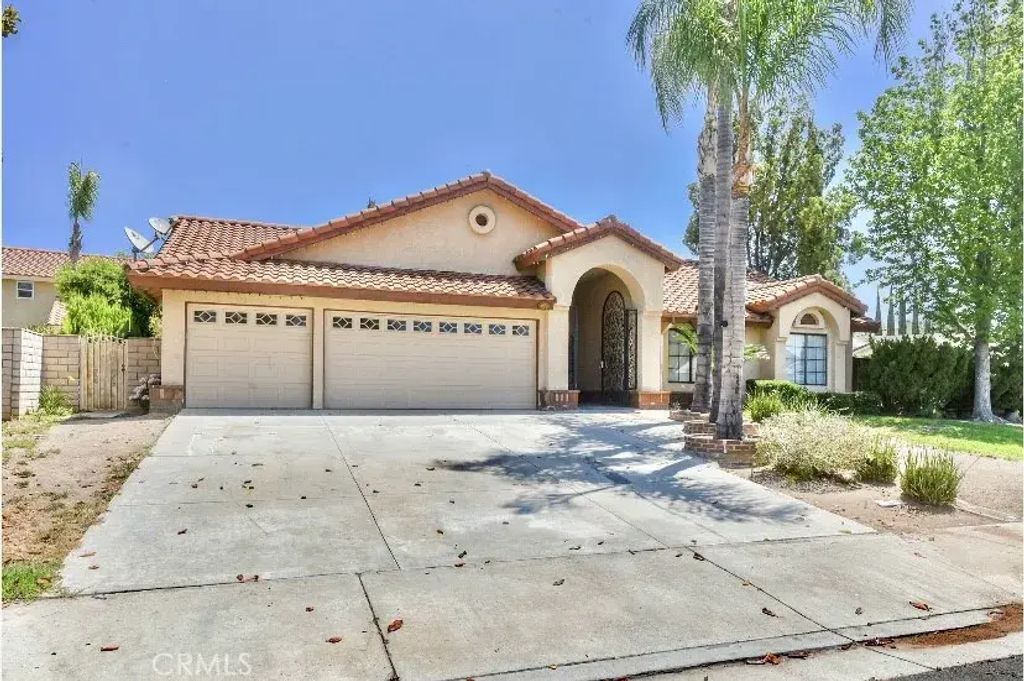 184 Cannon Road, Riverside