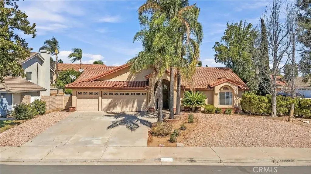 184 Cannon Road, Riverside
