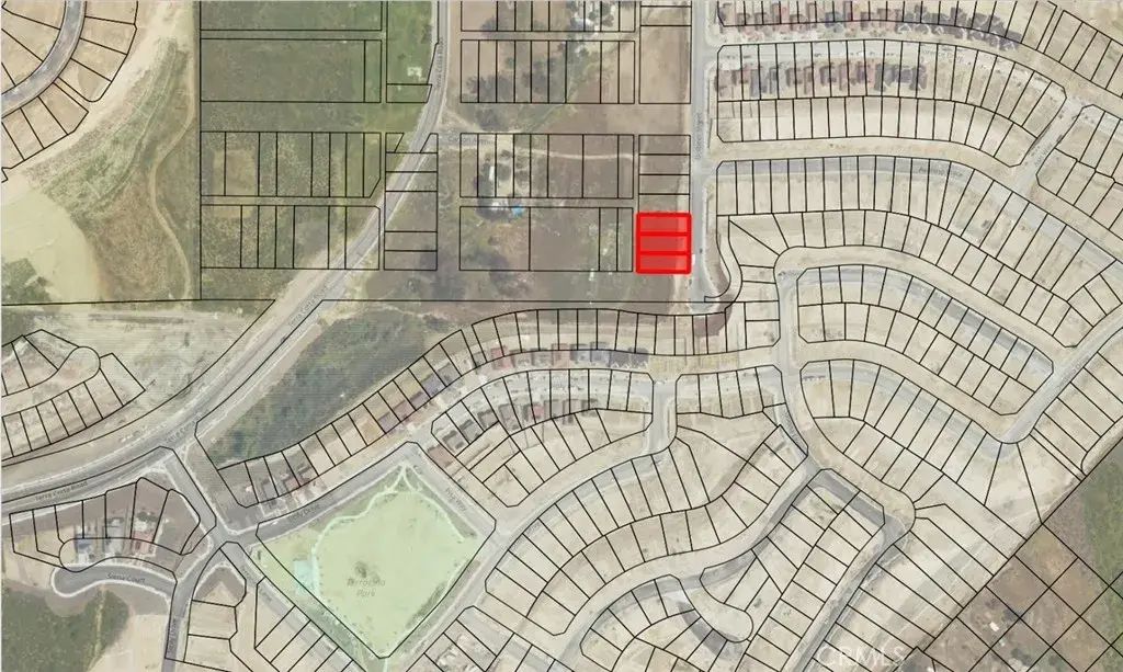 Dobler St, Lake Elsinore