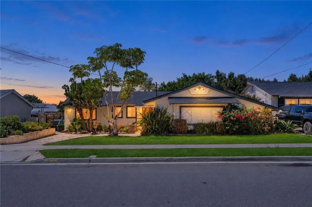 3752 Mount Abbey Avenue, CLAIREMONT