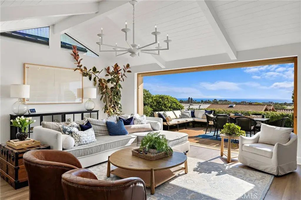 33691 Windlass Drive, Dana Point