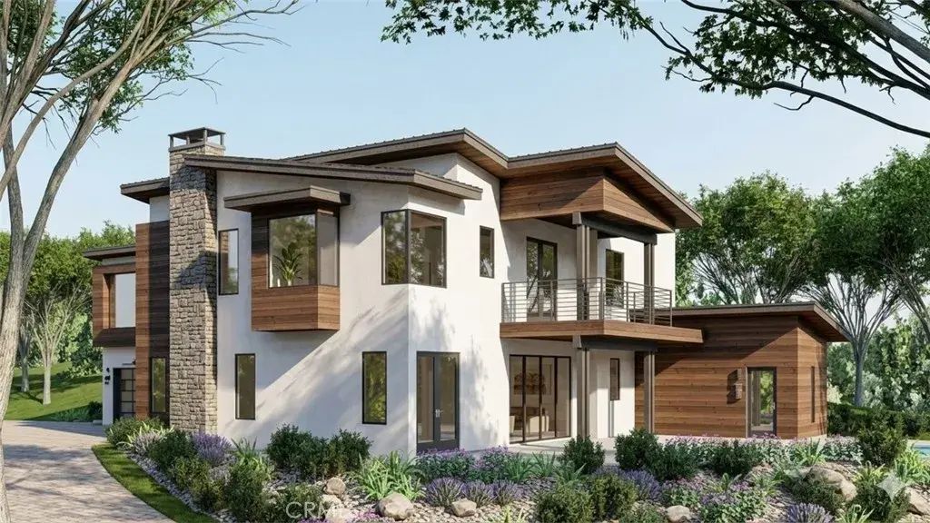 137 Buckskin, Bell Canyon