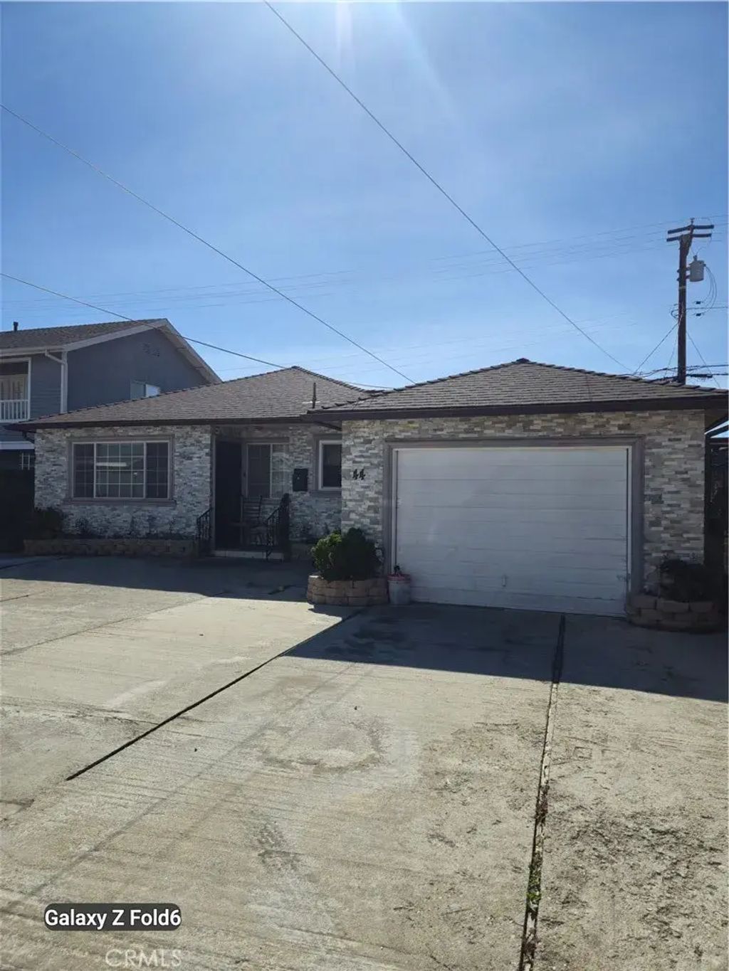 42 W Mountain View Street, Long Beach