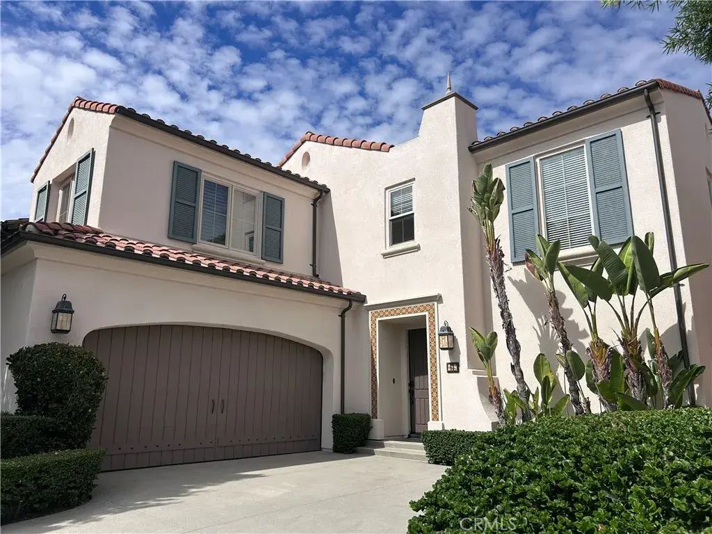 63 Elmdale, Irvine