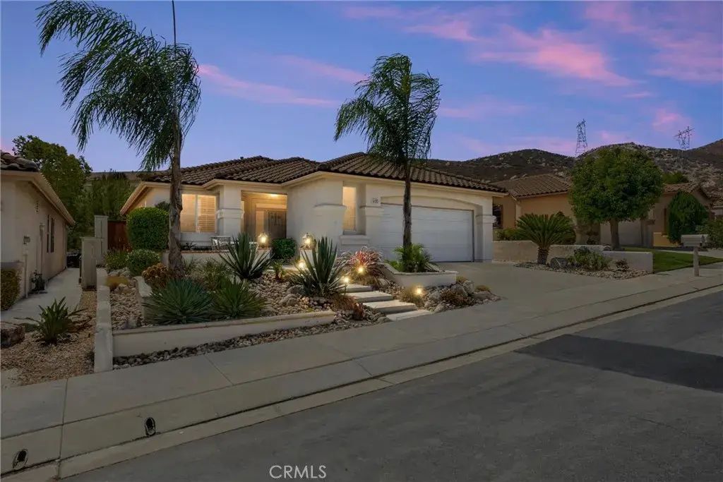 1984 Riviera, Banning