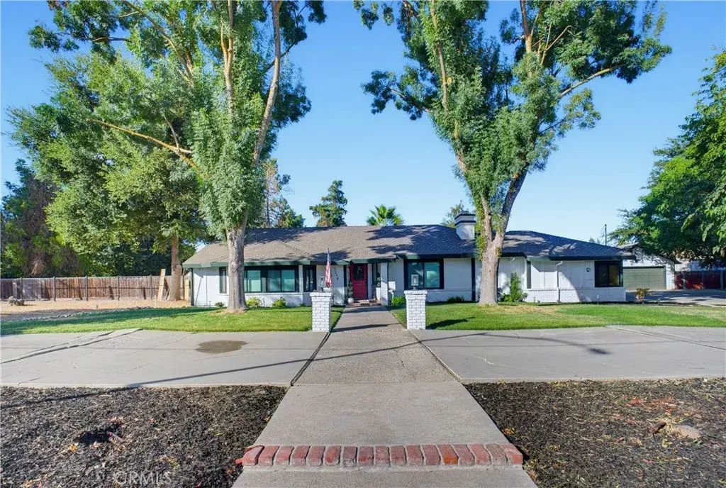 5548 Fleming Rd, Atwater