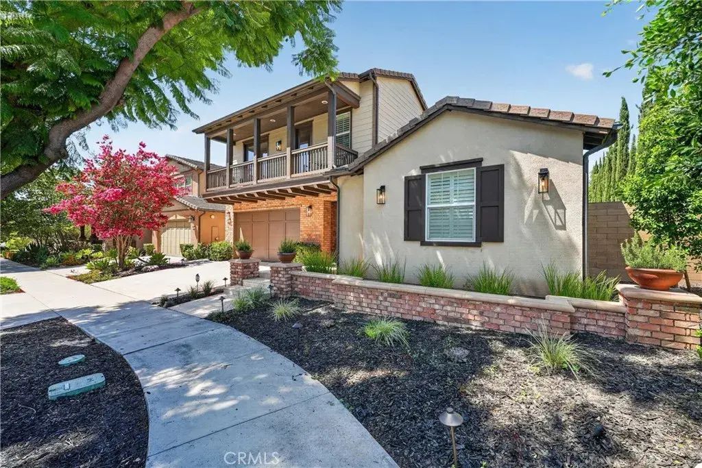 163 Fieldwood, Irvine