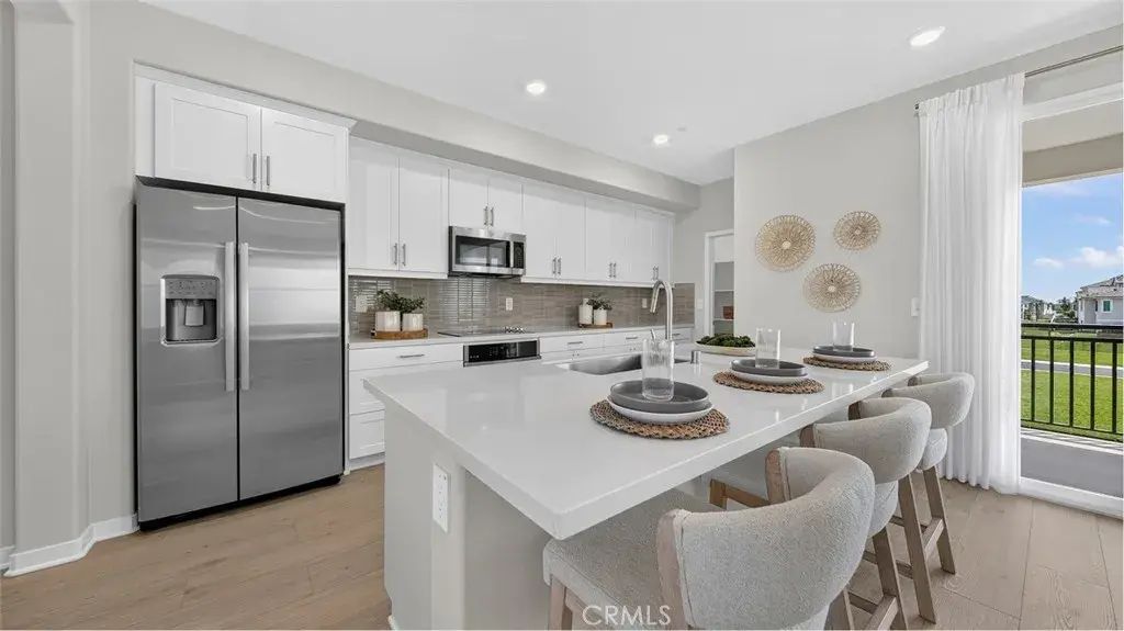 8348 Toyon Street, Chino