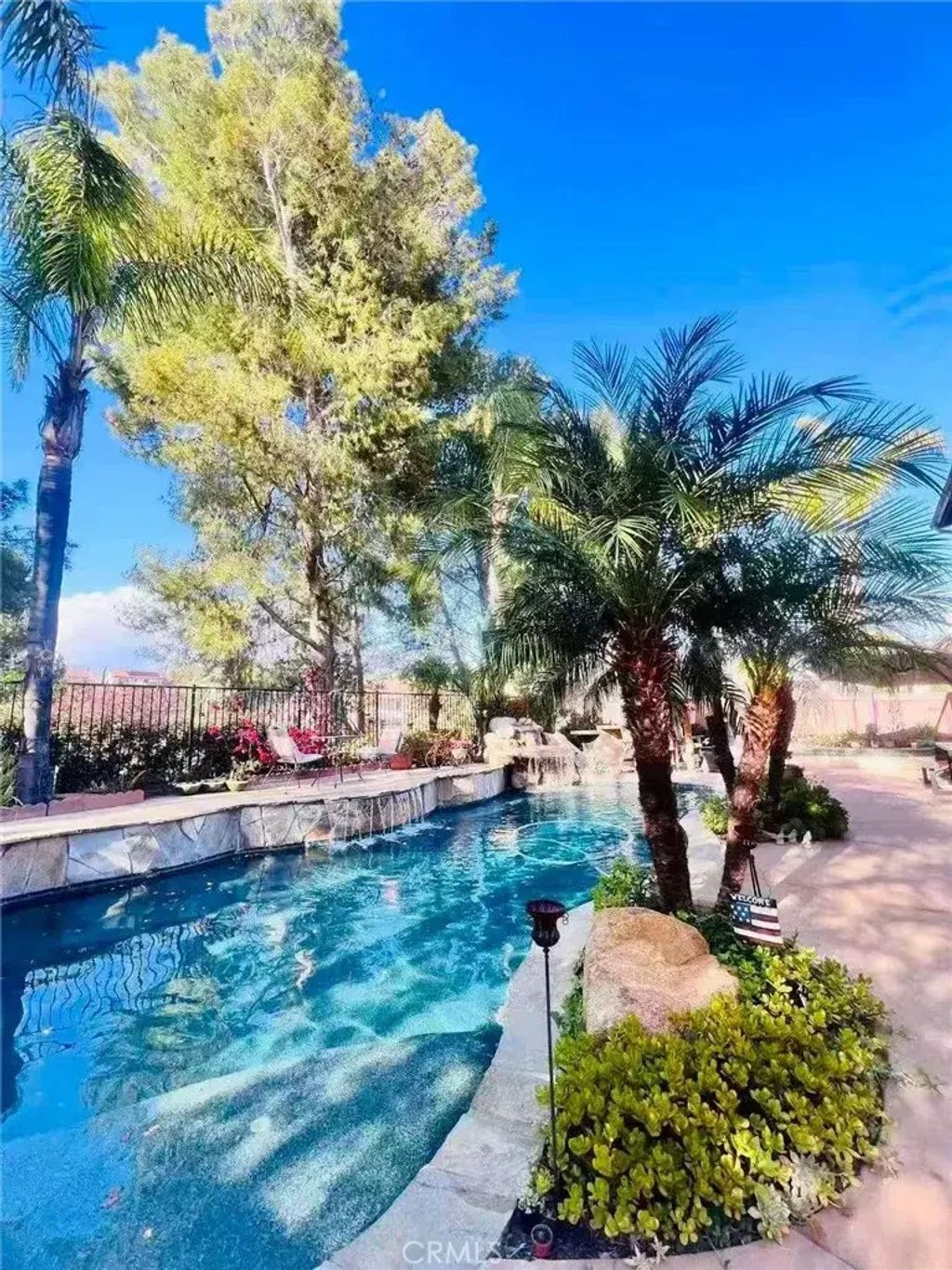 43271 Brookway, Temecula