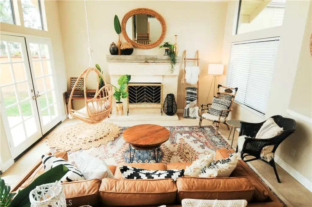31982 Mount Rainier Drive, Laguna Niguel
