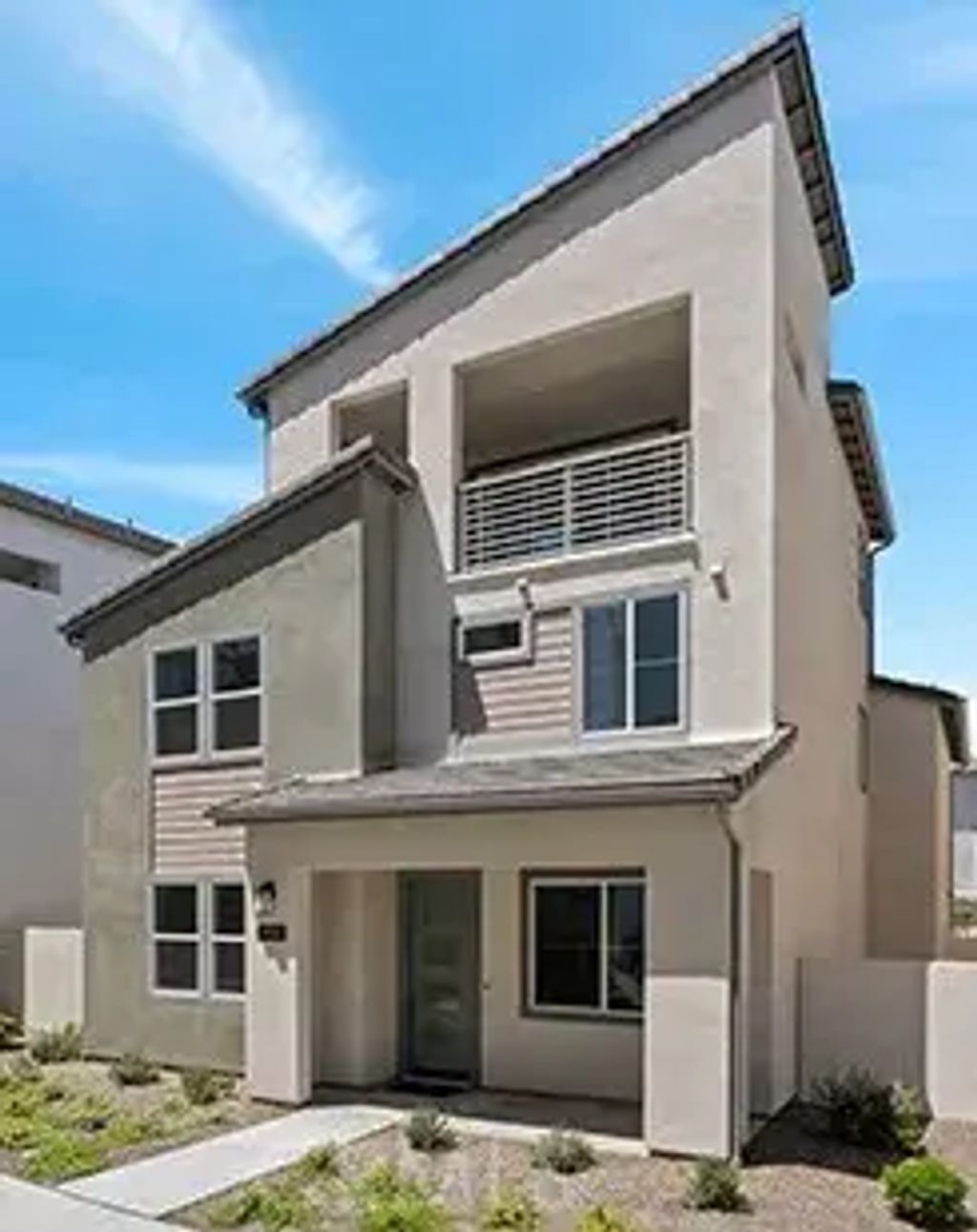27322 Bear Paw Lane, Valencia