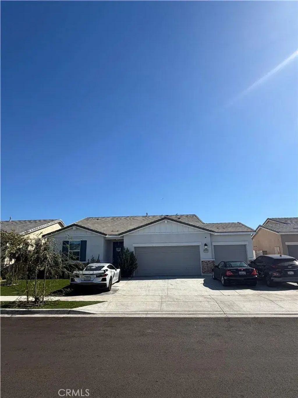 5189 Corral, Hemet