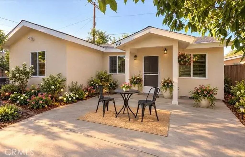 5843 Lanto St, Bell Gardens