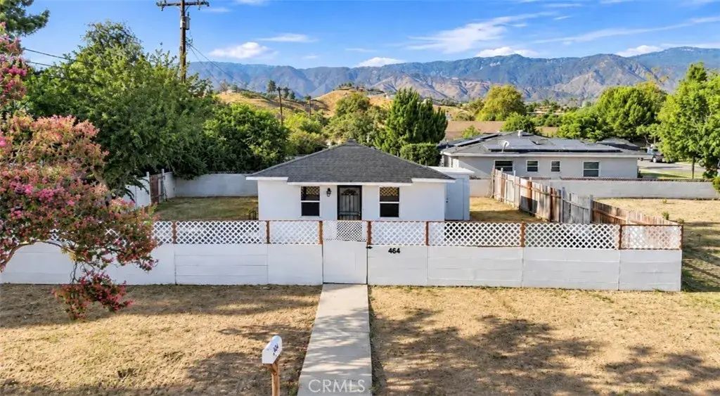 464 W 34th Street, San Bernardino