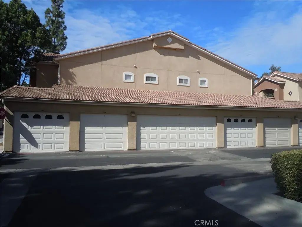 24909 Madison 514, Murrieta