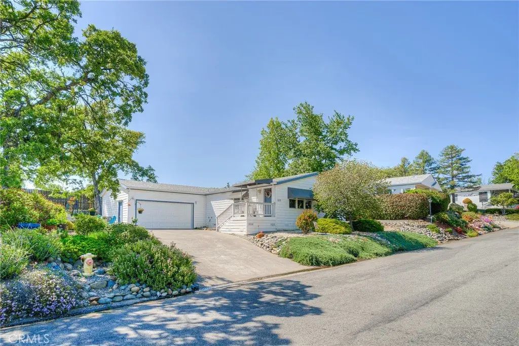 419 Summerwood, Oroville