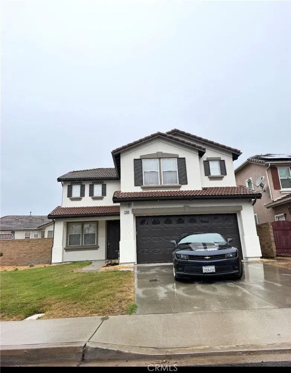 7364 Meade Court, Fontana