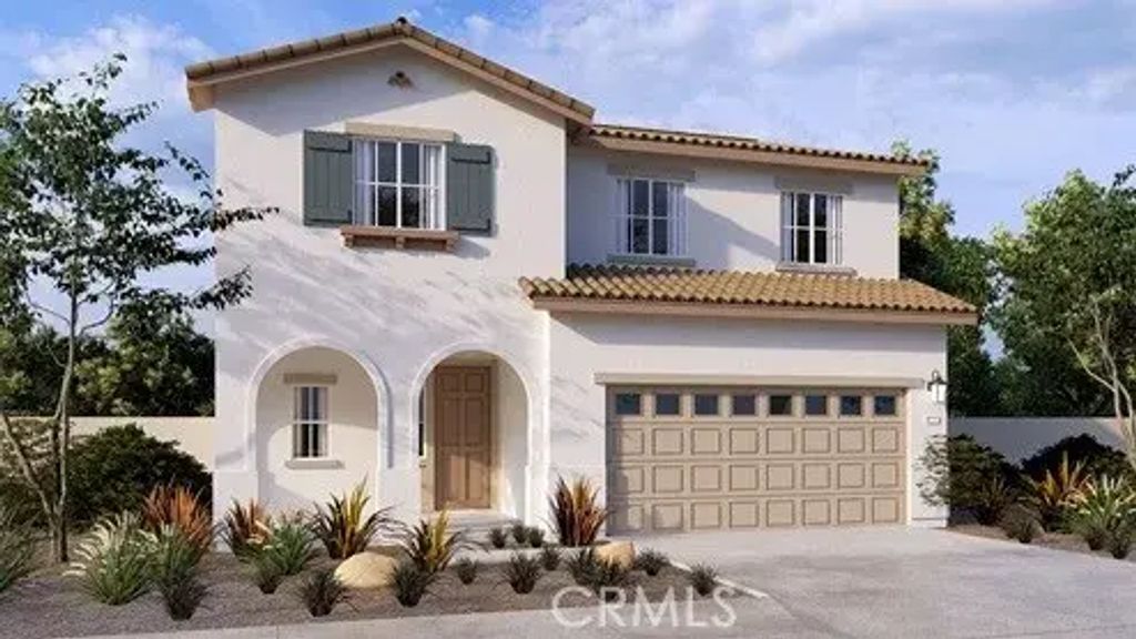 26188 Towhee Lane, Corona