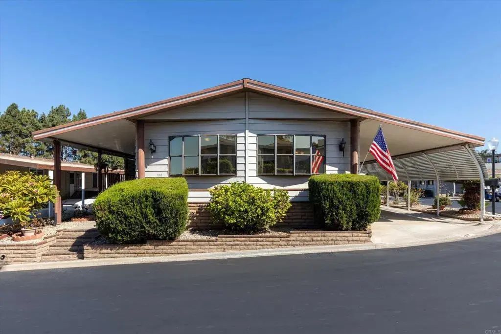3535 Linda Vista 265, San Marcos