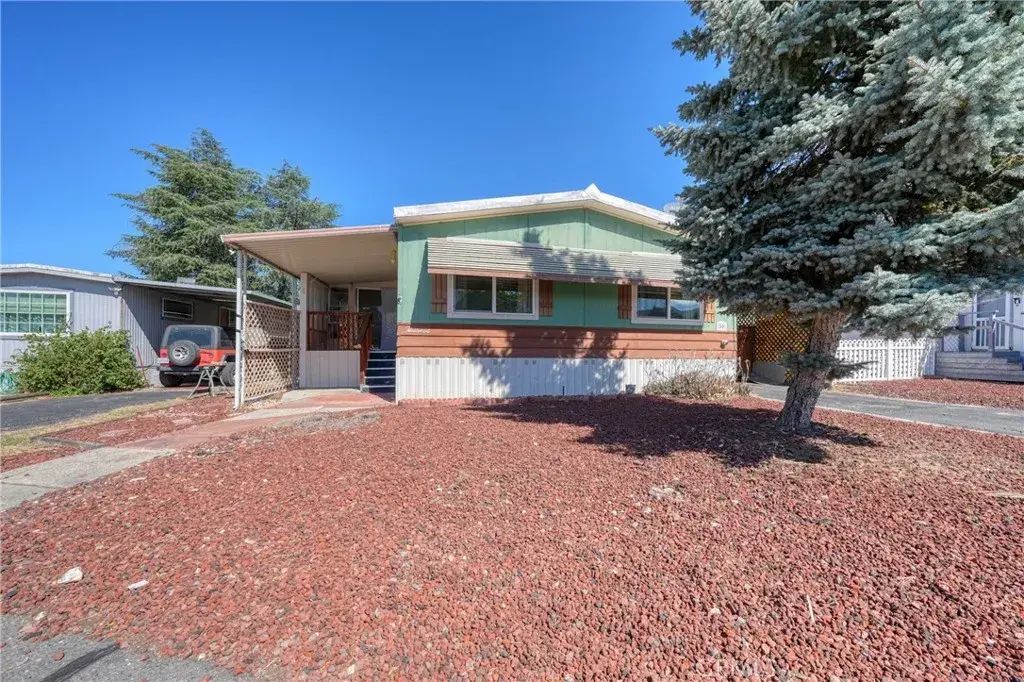 5890 E Highway 20 50, Lucerne