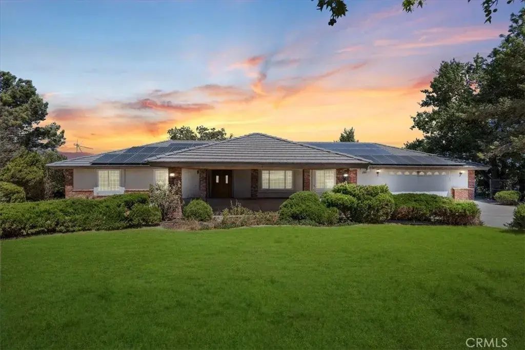 10944 Chelsea, Oak Hills
