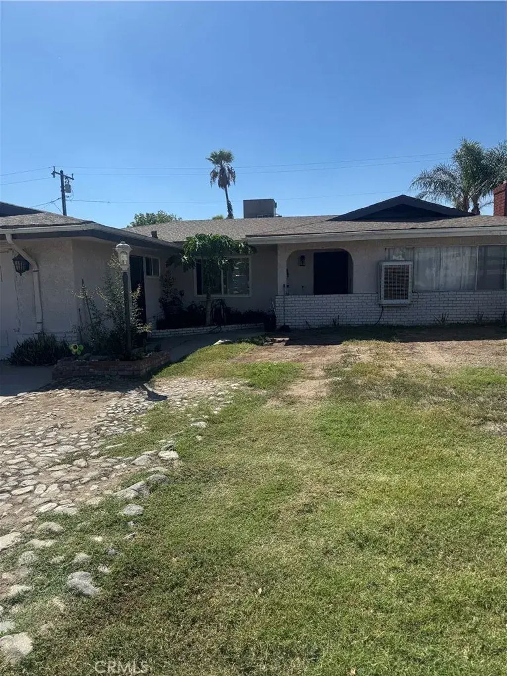 8196 Pepper Avenue, Fontana