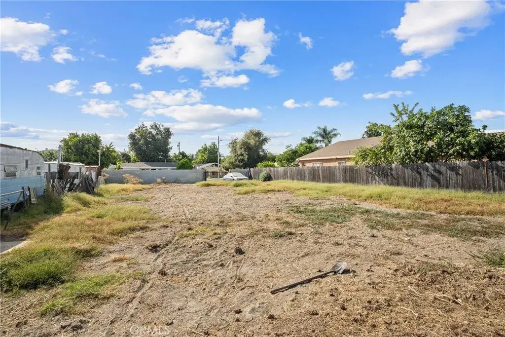 2509 Floradale, El Monte