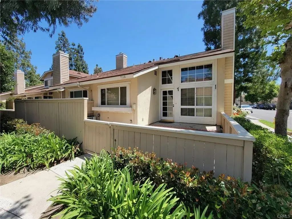 7710 Mistybrook Circle, Stanton