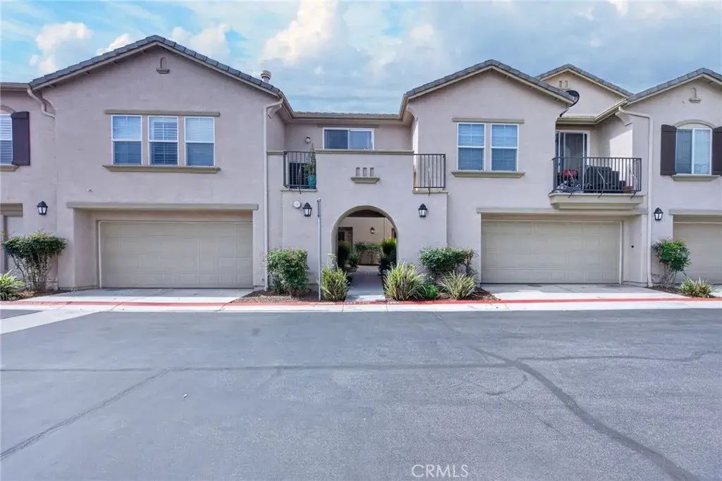 31771 Biagio, Winchester