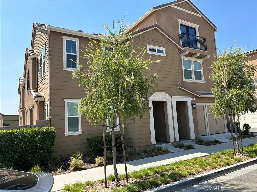 1714 Amaranthus Tree, Upland