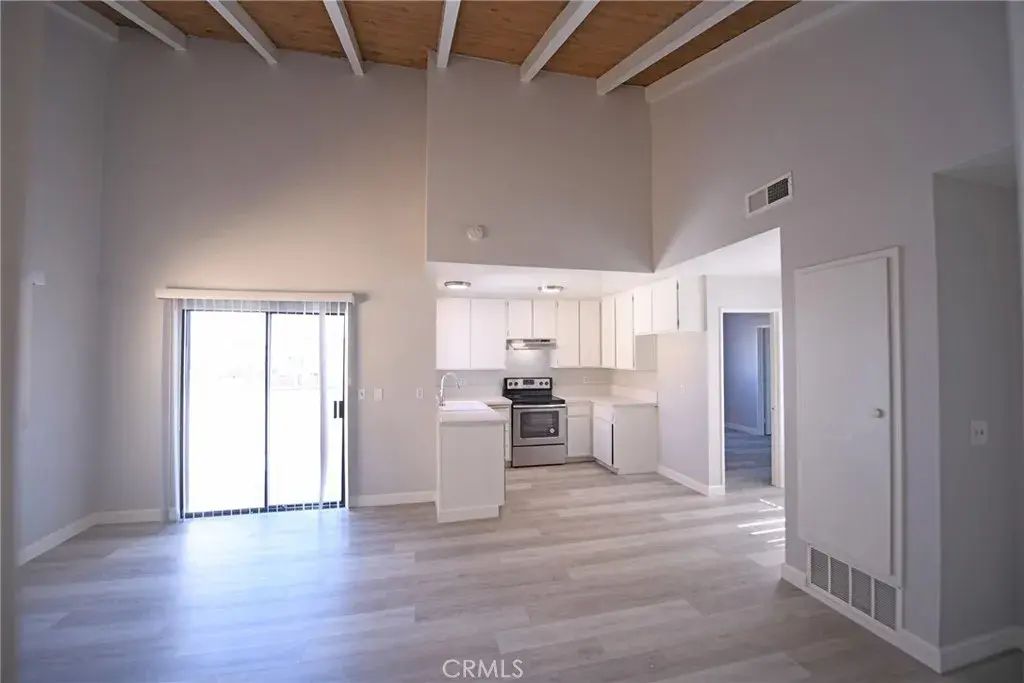 2264 Pamela Lane C, Costa Mesa