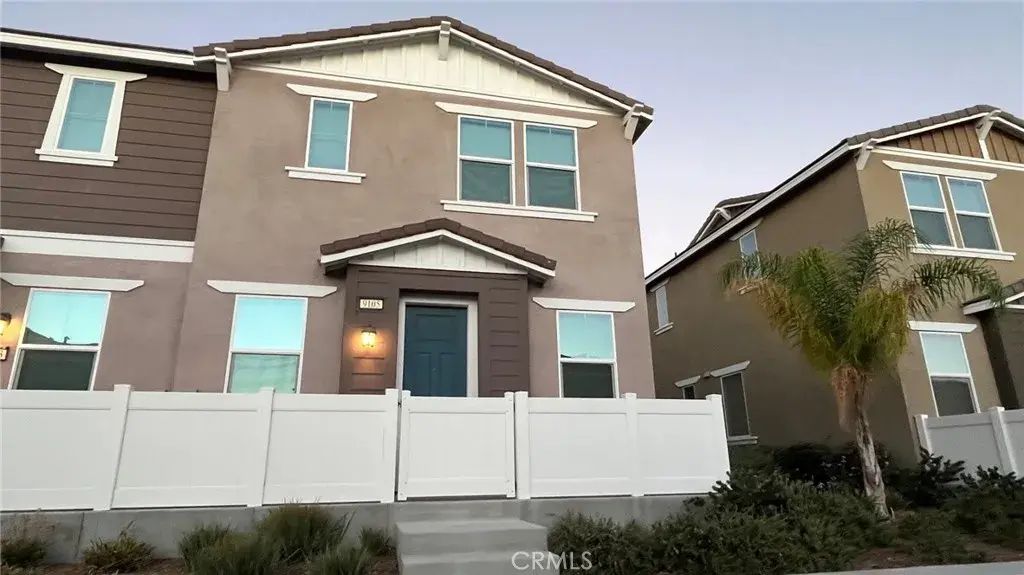 36351 Elizabeth Lane 9105, Wildomar