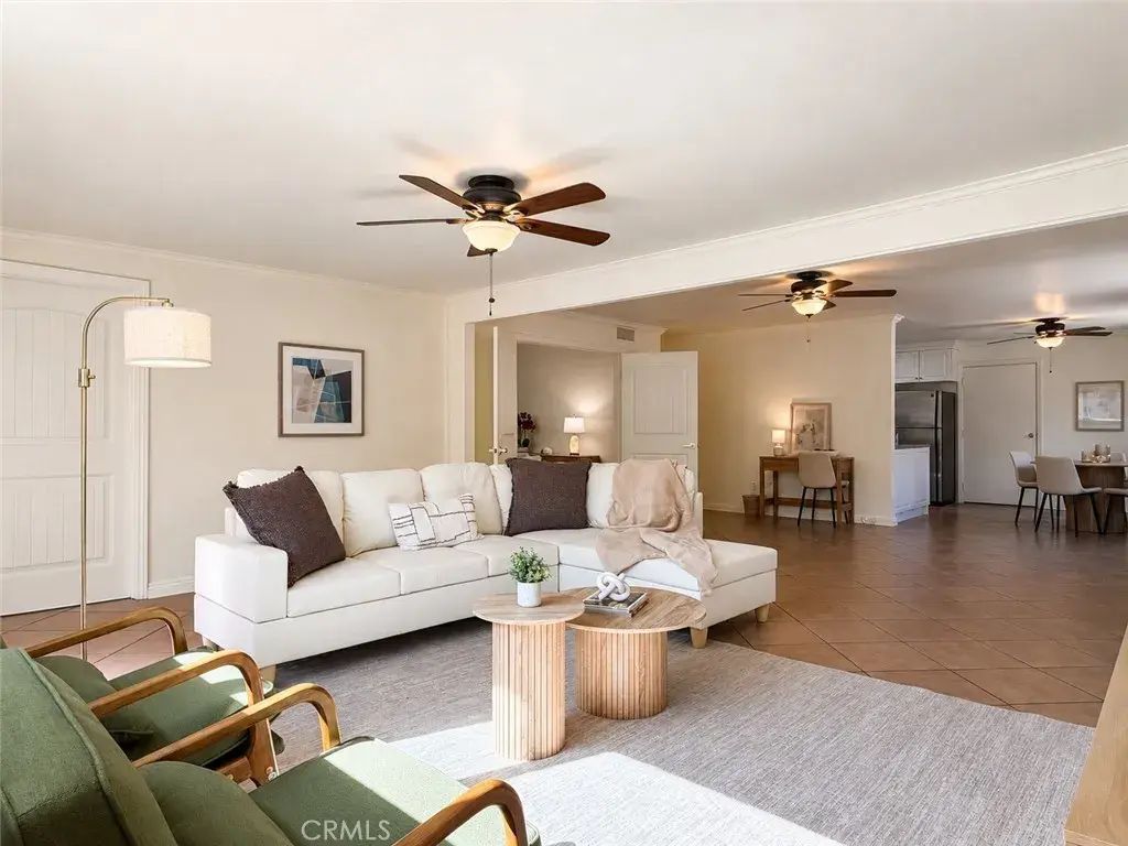 4924 Verde, Oceanside