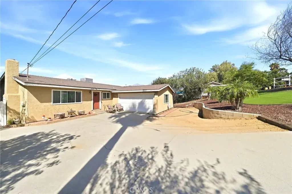 31642 Florida Street, Redlands