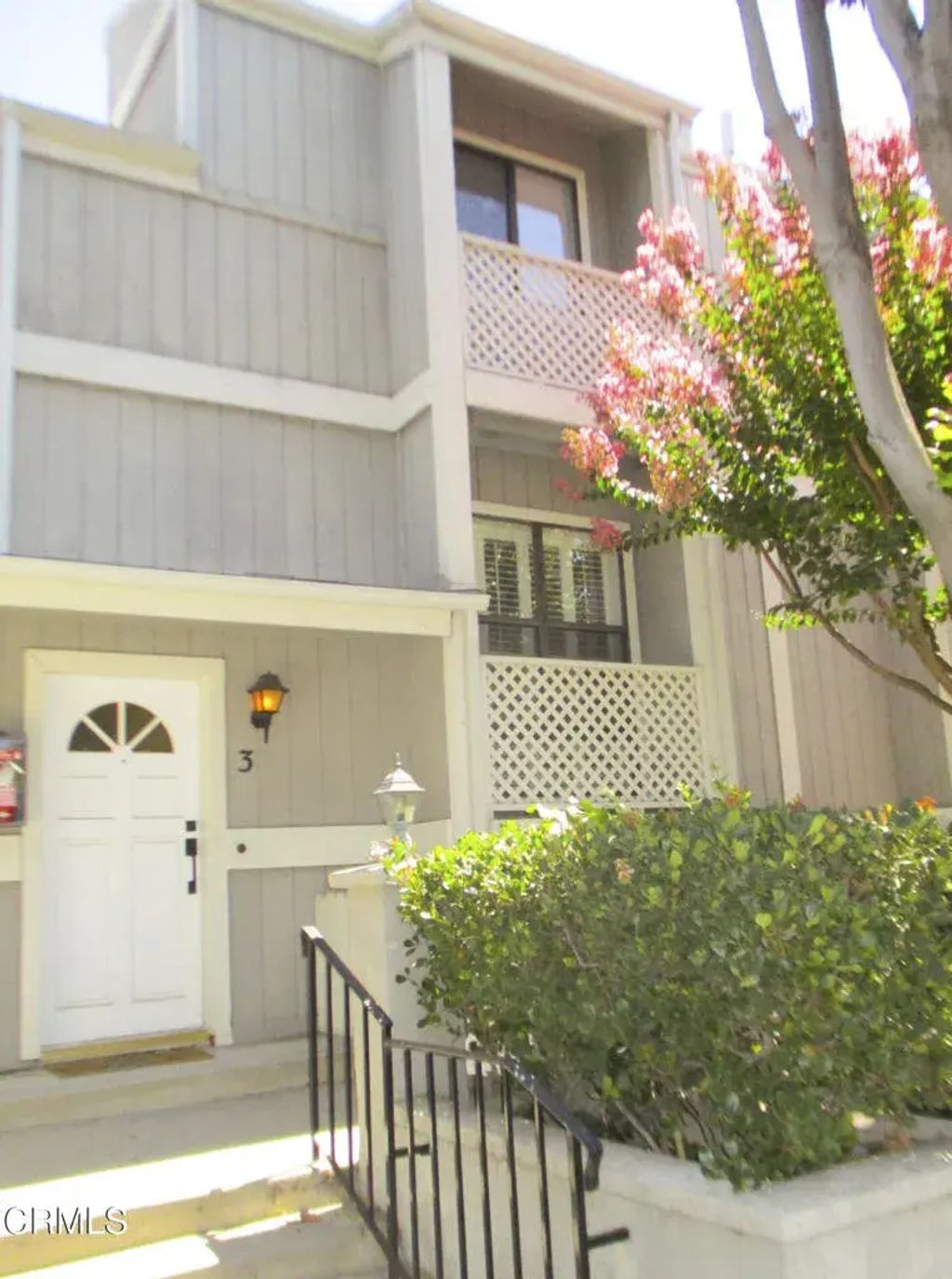 965 E Del Mar Boulevard 3, Pasadena